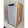 Свободностояща  съдомиялна Gorenje GS541D10W ,11 Комплекта